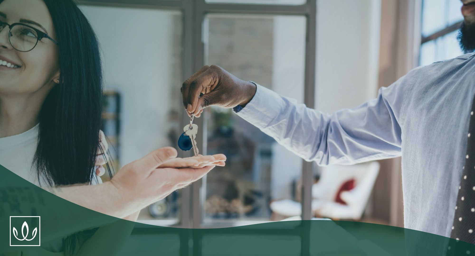 Why Buying Property in Turkey’s War-Torn Regions Is Becoming a Hot Trend? Resmi