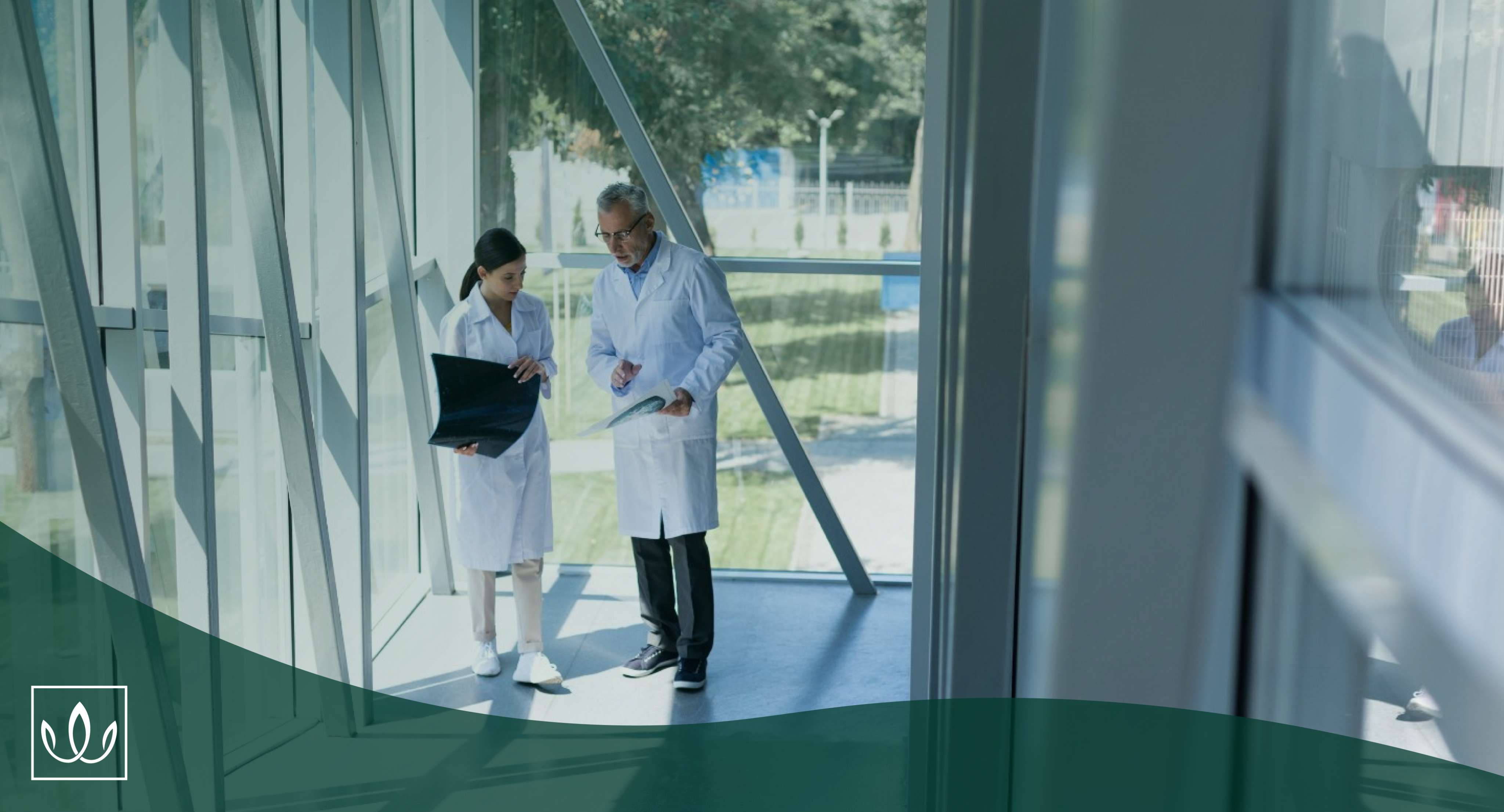 How Turkey’s Healthcare Tourism Boom is Driving Demand for Luxury Properties Resmi