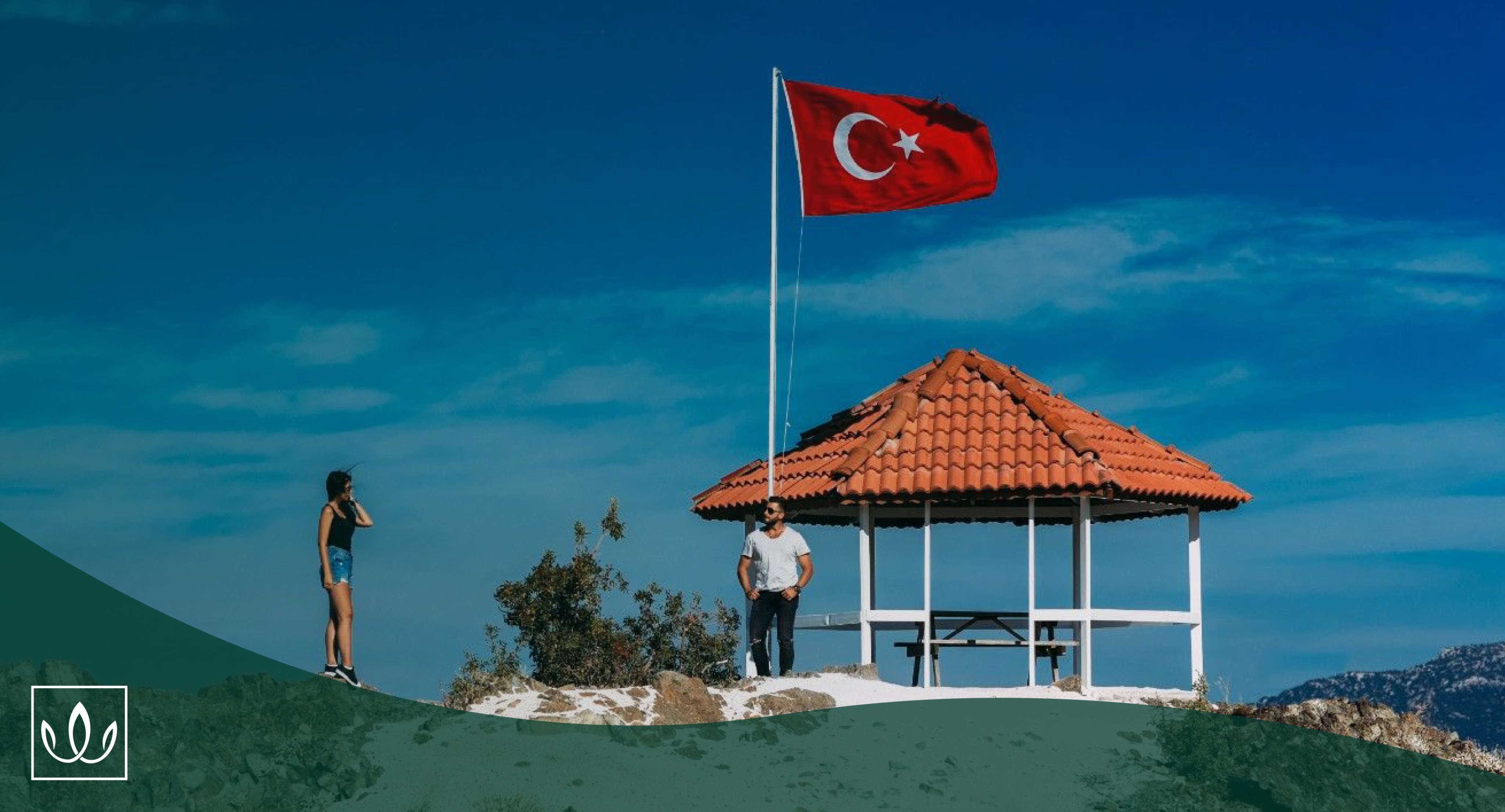 The Untold Benefits of Buying Property Near Turkey’s National Parks Resmi