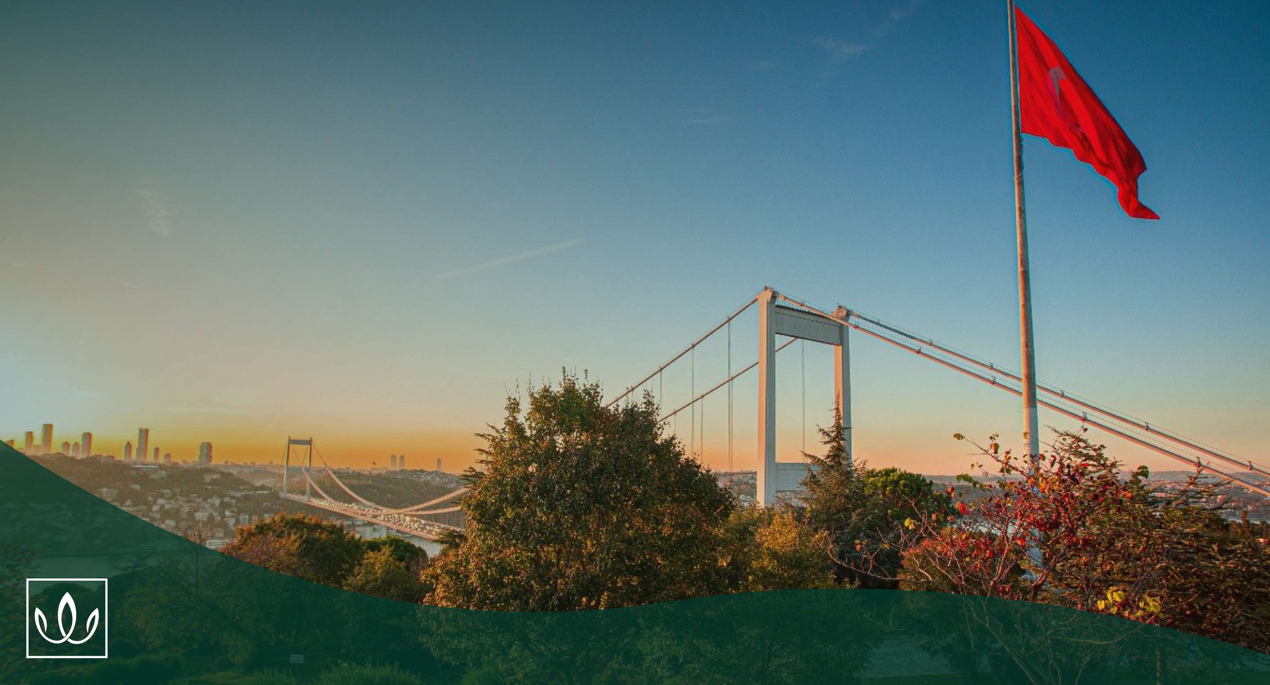 How Turkey’s Historical Towns Are Becoming Hotspots for Boutique Real Estate Investors Resmi